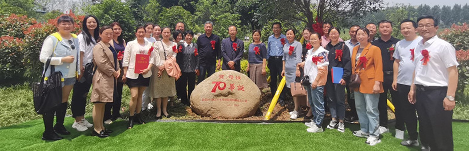 阅读「澳门京葡娱乐网下载最新版下载」