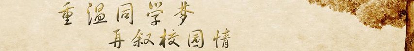 两者都保留在站内即可形成完整阅读路径