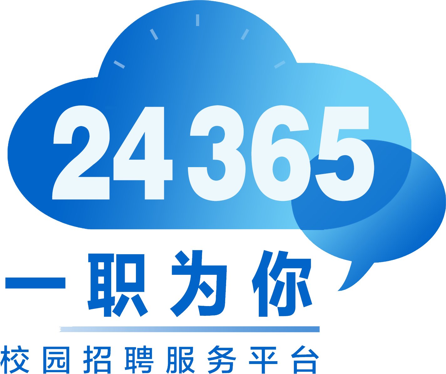 豫公网安备 411303020000