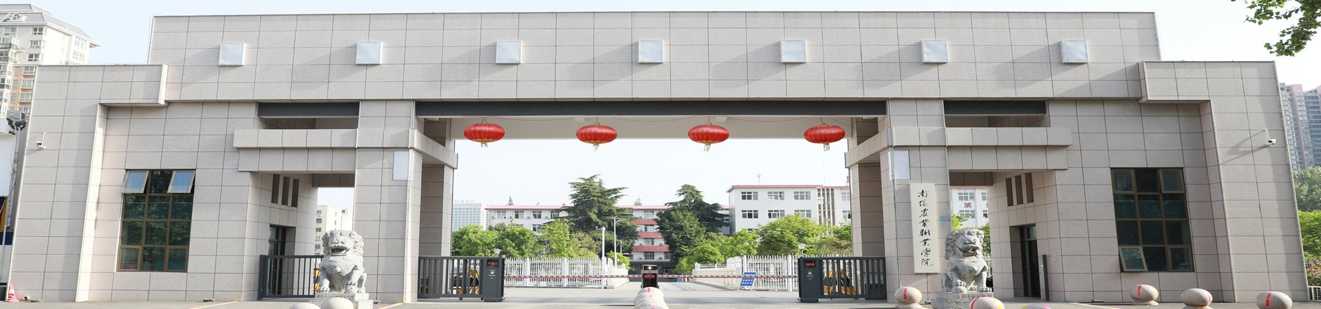 ICP备案号