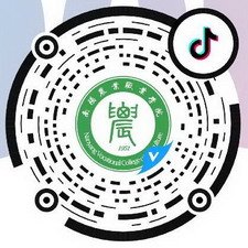 中科UMajor大学专业课学习资源数据库
