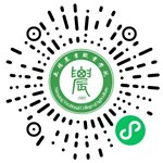大学数字图书馆国际合作计划