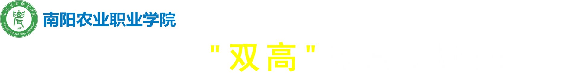 澳门京葡娱乐网下载