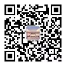 党建专栏 更多>>