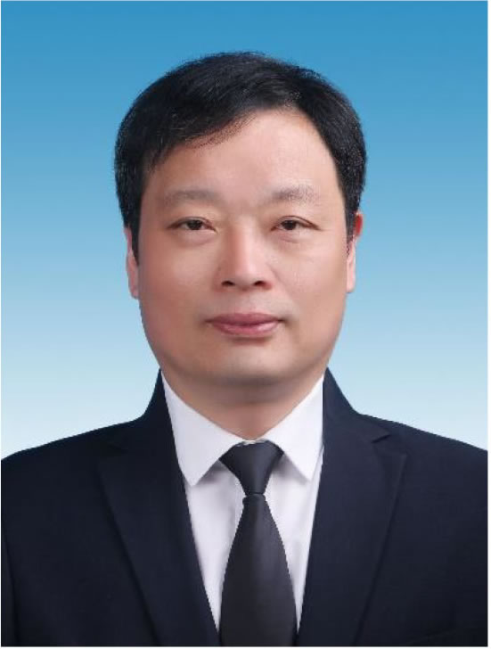 联系二级澳门京葡娱乐网下载手机版登录