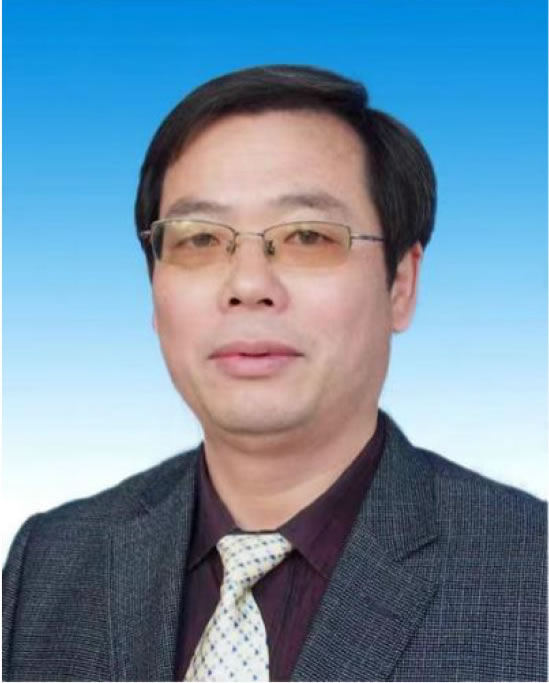 发展规划处（双高办