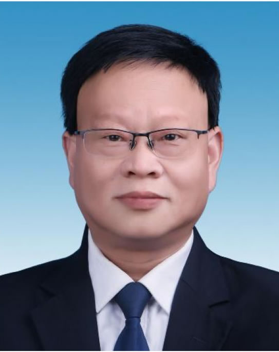 履行分管领域全面从严治党职责和落实学