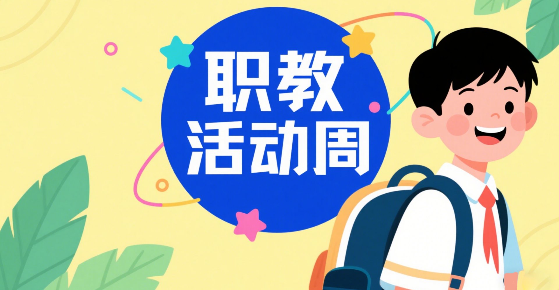 马克思主义澳门京葡娱乐成功举办202