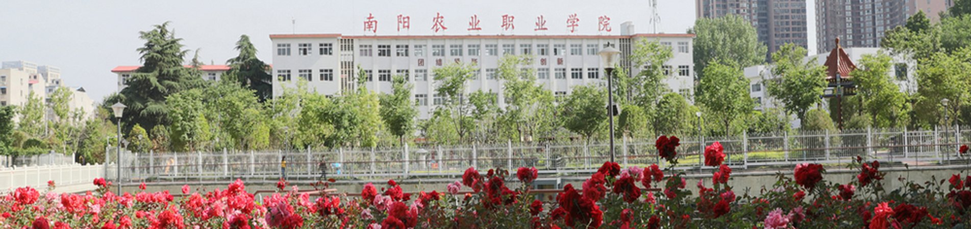 澳门京葡娱乐网下载