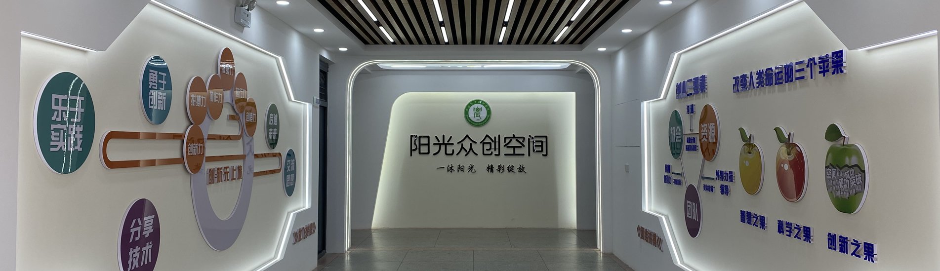 澳门京葡娱乐网下载安全访问