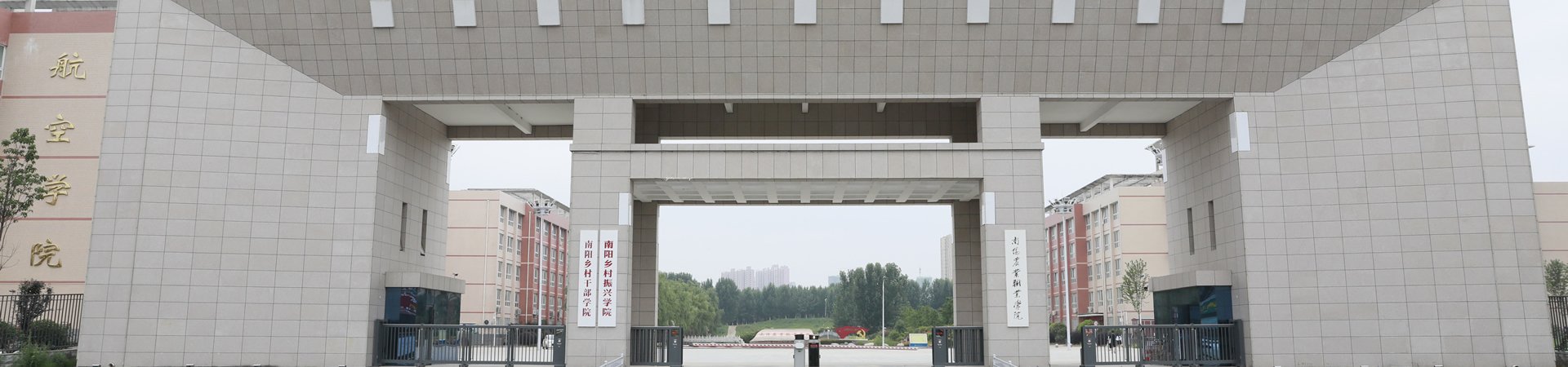 澳门京葡娱乐网下载