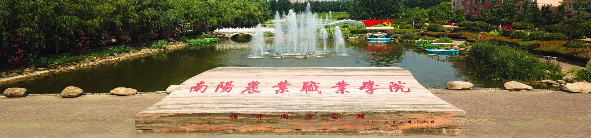 澳门京葡娱乐网下载安全访问