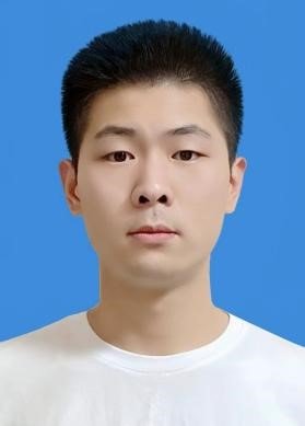 ICP备案号