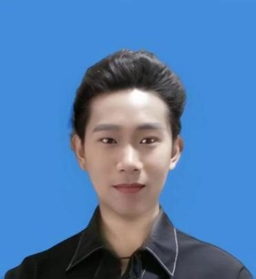 鸿鹄展翅翱天际 犹得伯乐识良驹
