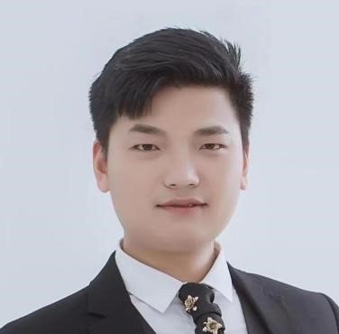 澳门京葡娱乐APP最新优惠成功举办2
