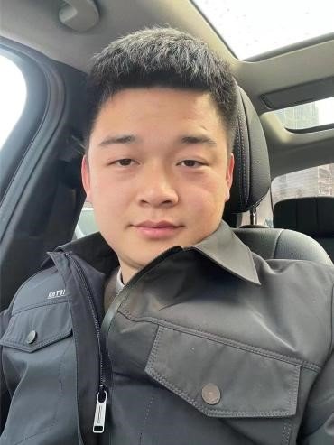 澳门京葡娱乐APP最新优惠成功举办“