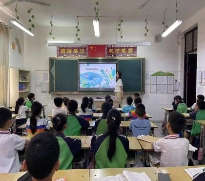 澳门京葡娱乐APP最新优惠隆重举行“