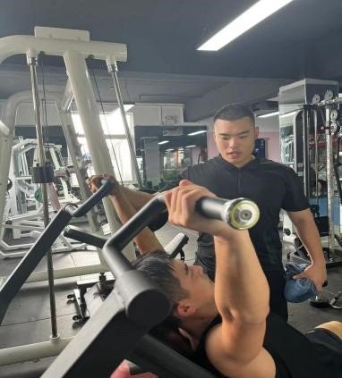 澳门京葡娱乐网下载