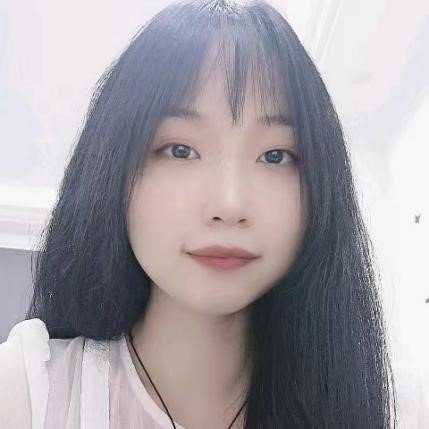 澳门京葡娱乐APP最新优惠