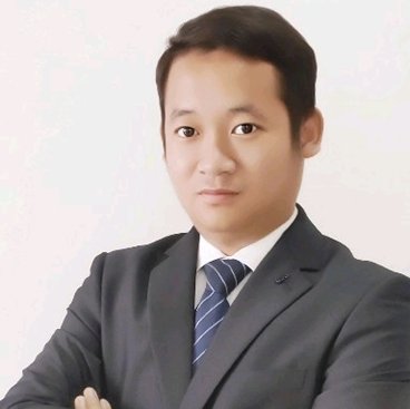 再进入全文