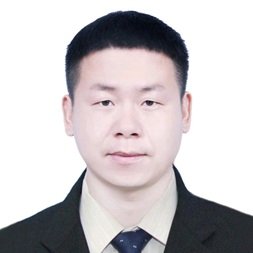 建议先扫读标题与摘要