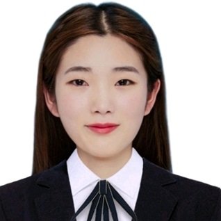 可返回栏目或查看相邻条目
