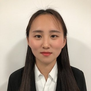 阅读「澳门京葡娱乐APP最新优惠」后
