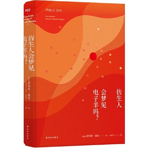 数字资源 更多>>
