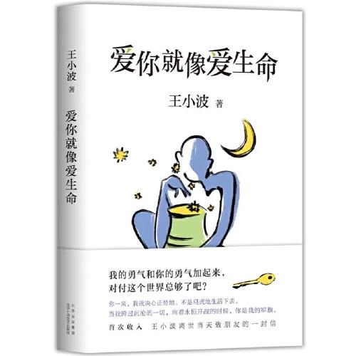 服务指南 更多>>