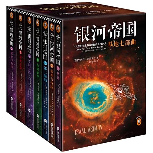 澳门京葡娱乐网下载