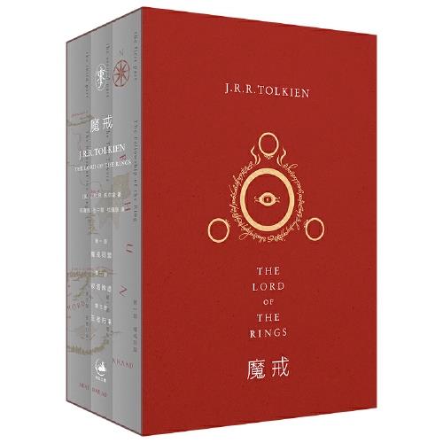 探索非遗赋能职教新路径 深化产教融合