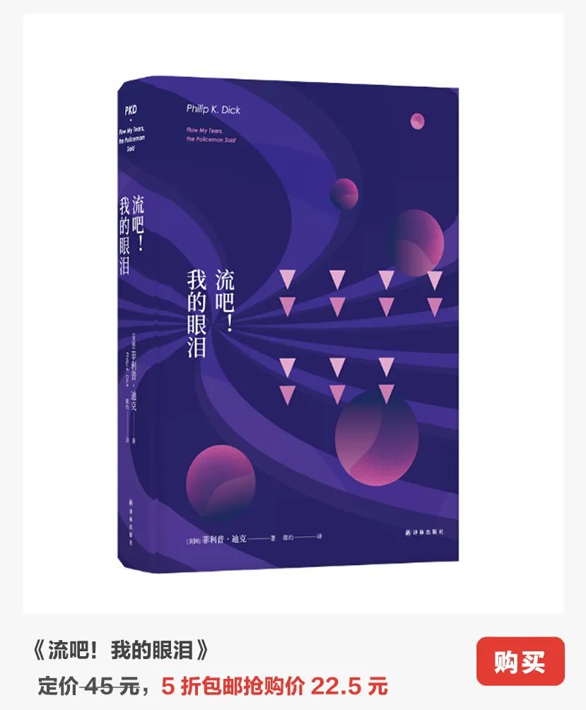澳门京葡娱乐网下载新手怎么玩2026