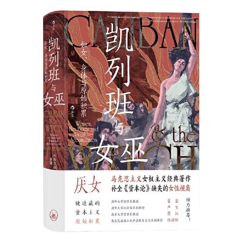 澳门京葡娱乐网下载新手怎么玩