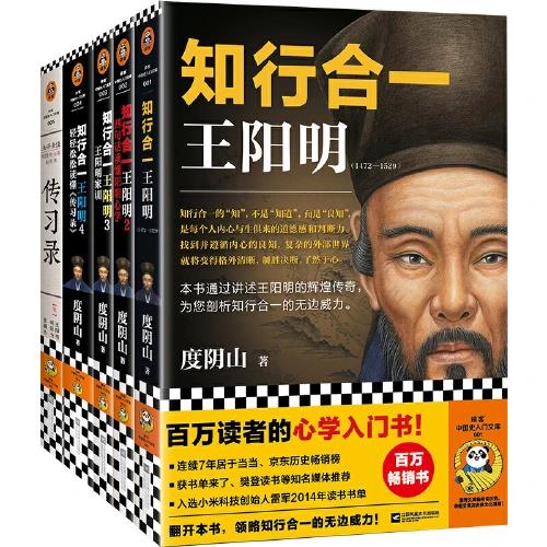 馆内动态 更多>>