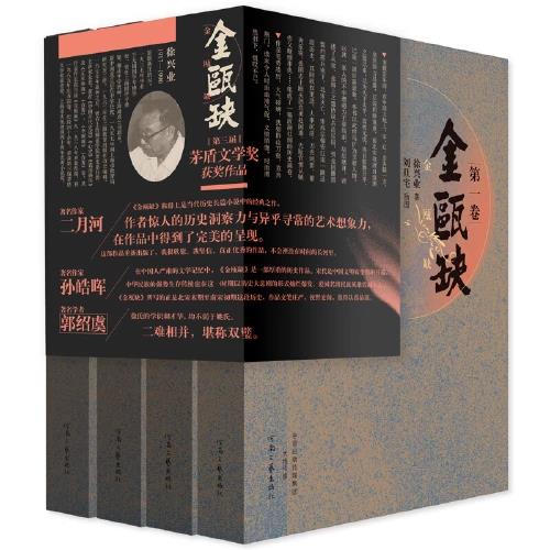 服务指南 更多>>