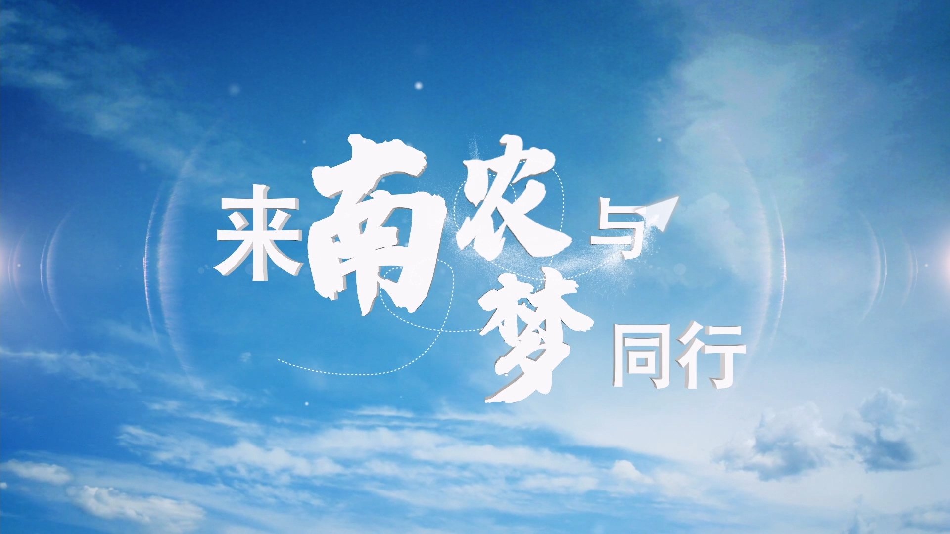 澳门京葡娱乐网下载