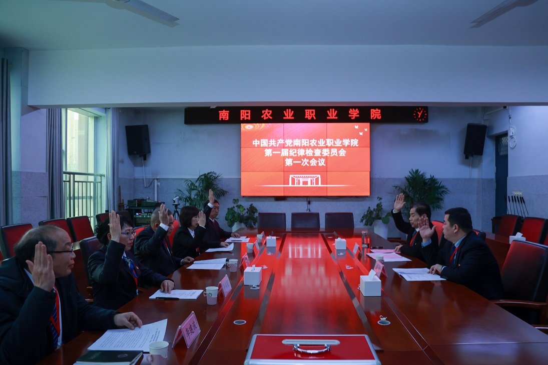 为切实提升学校师生教职工发现安全隐患