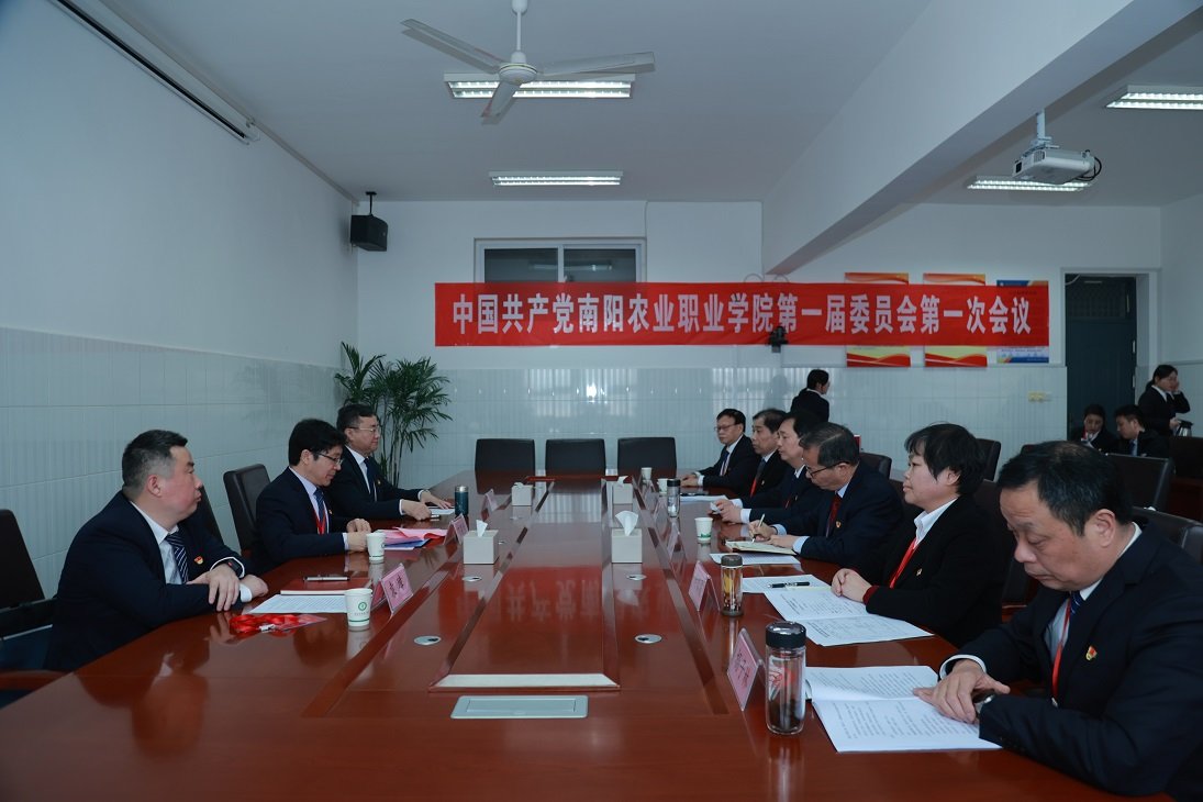 关于开展安全生产举报奖励知识答题活动的通