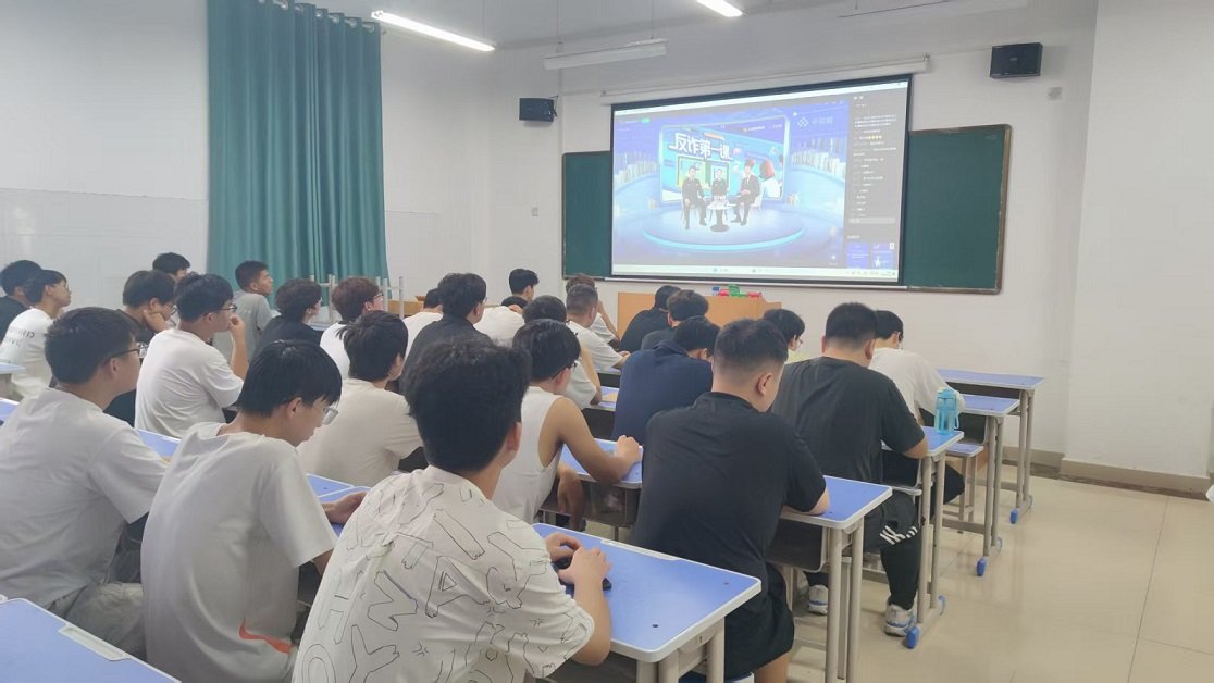 87e2bea902dd4723096d76225302e6d7.jpg 理论学习通知