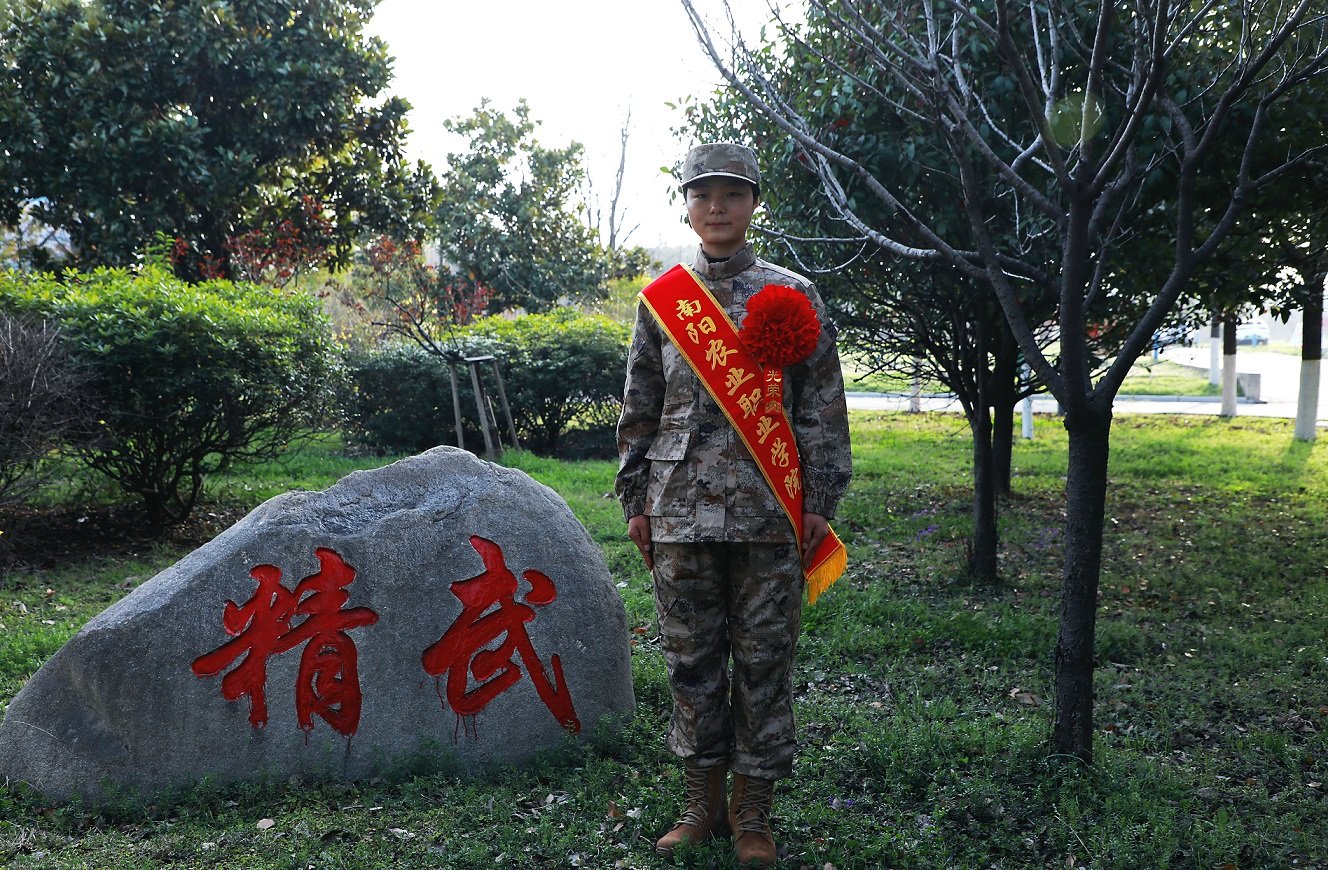 5.jpg 关于开展安全生产举报奖励知识答题活动的通