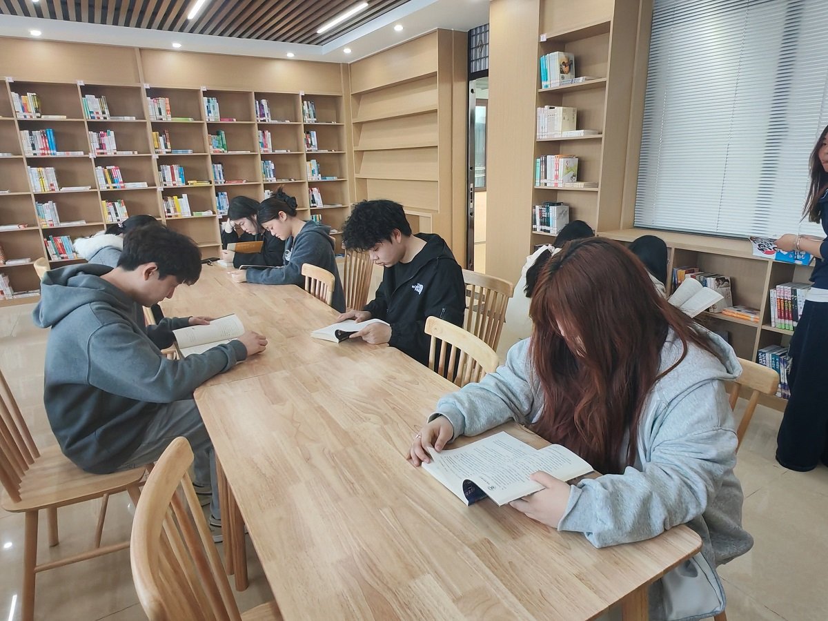 澳门京葡娱乐网下载