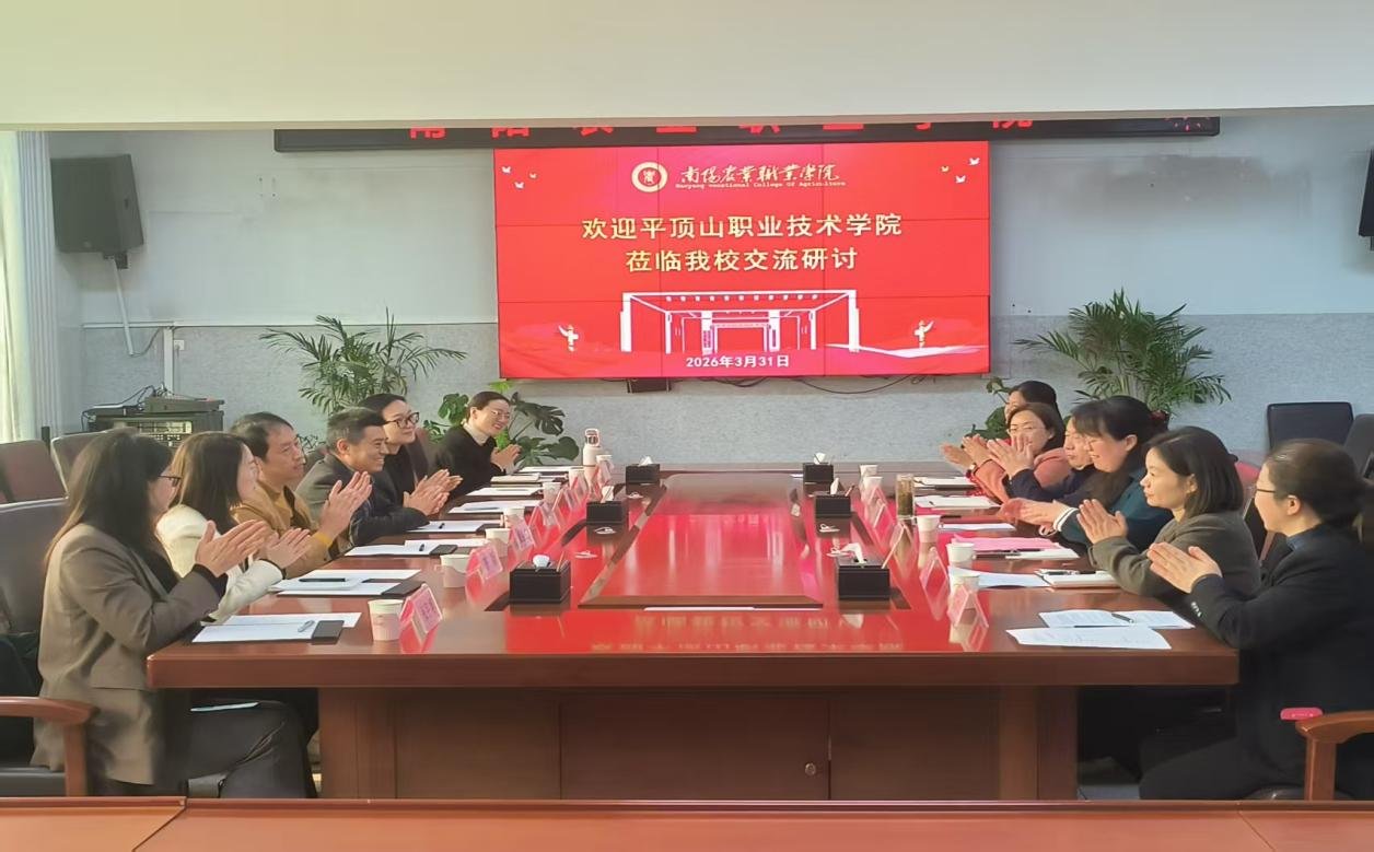 澳门京葡娱乐注册优惠