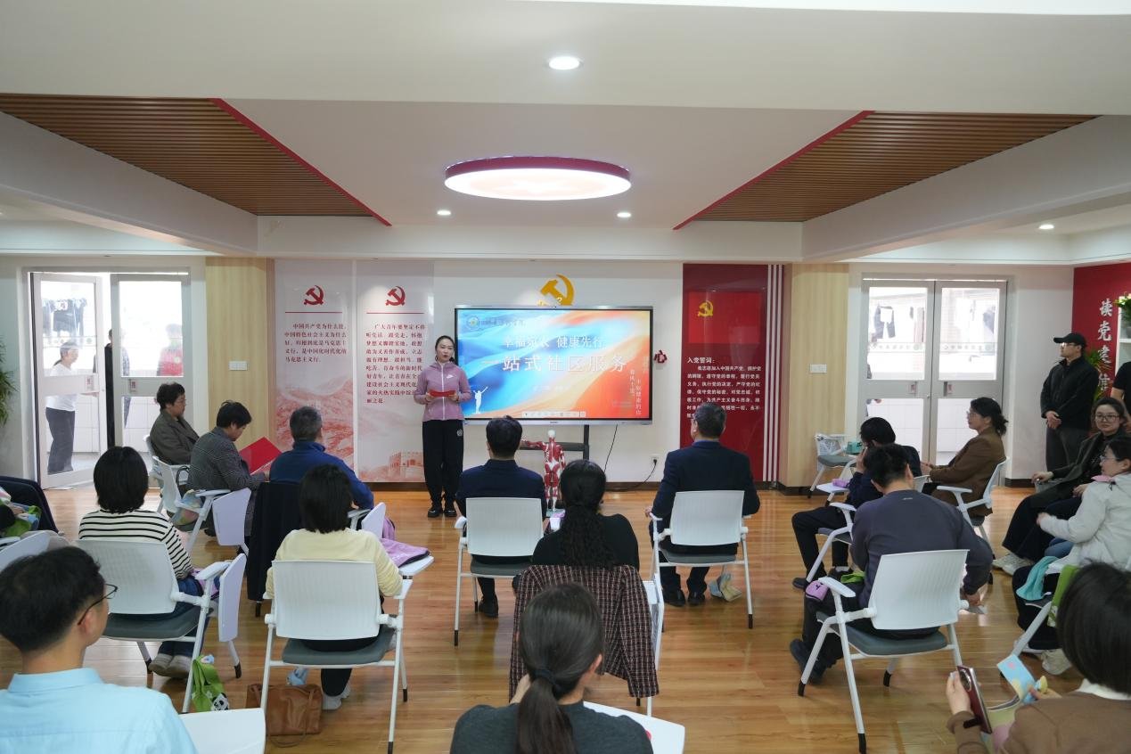 关于转发《关于开展南阳市2026年文