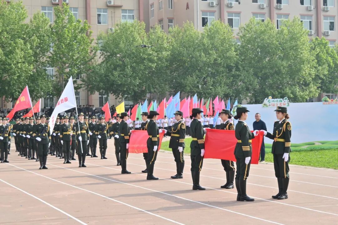 08-11