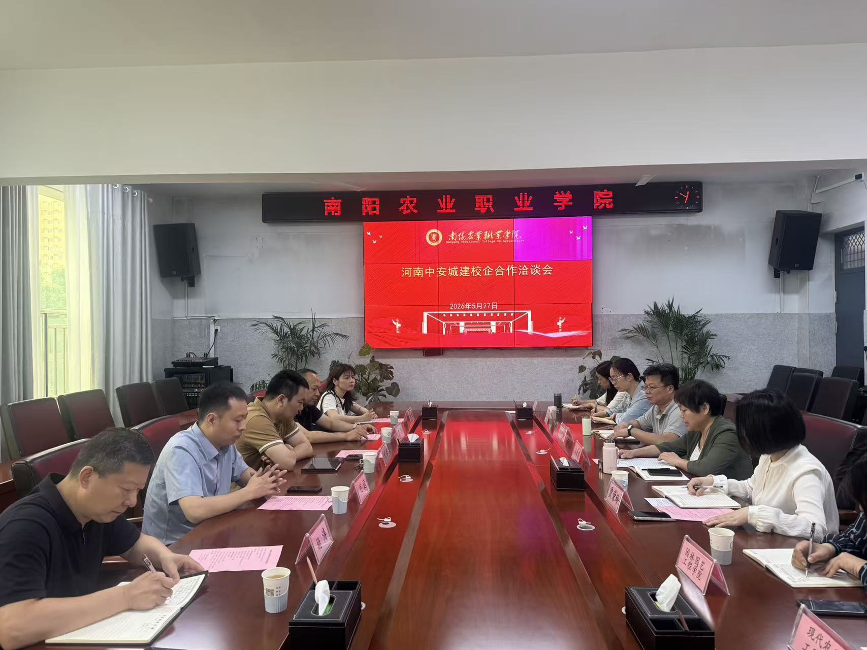 澳门京葡娱乐网下载
