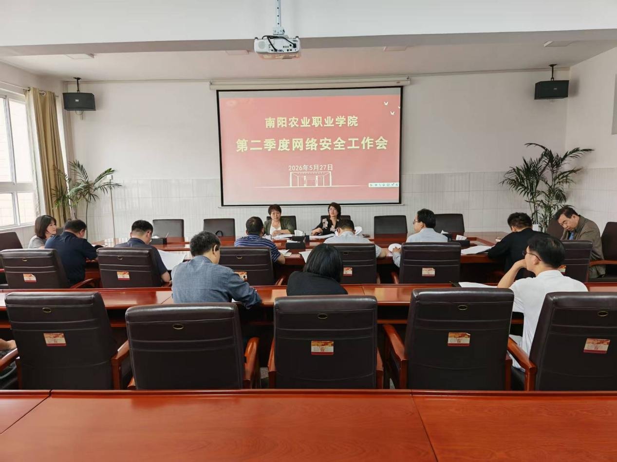 澳门京葡娱乐注册优惠