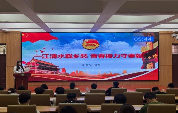 为切实提升学校师生教职工发现安全隐患