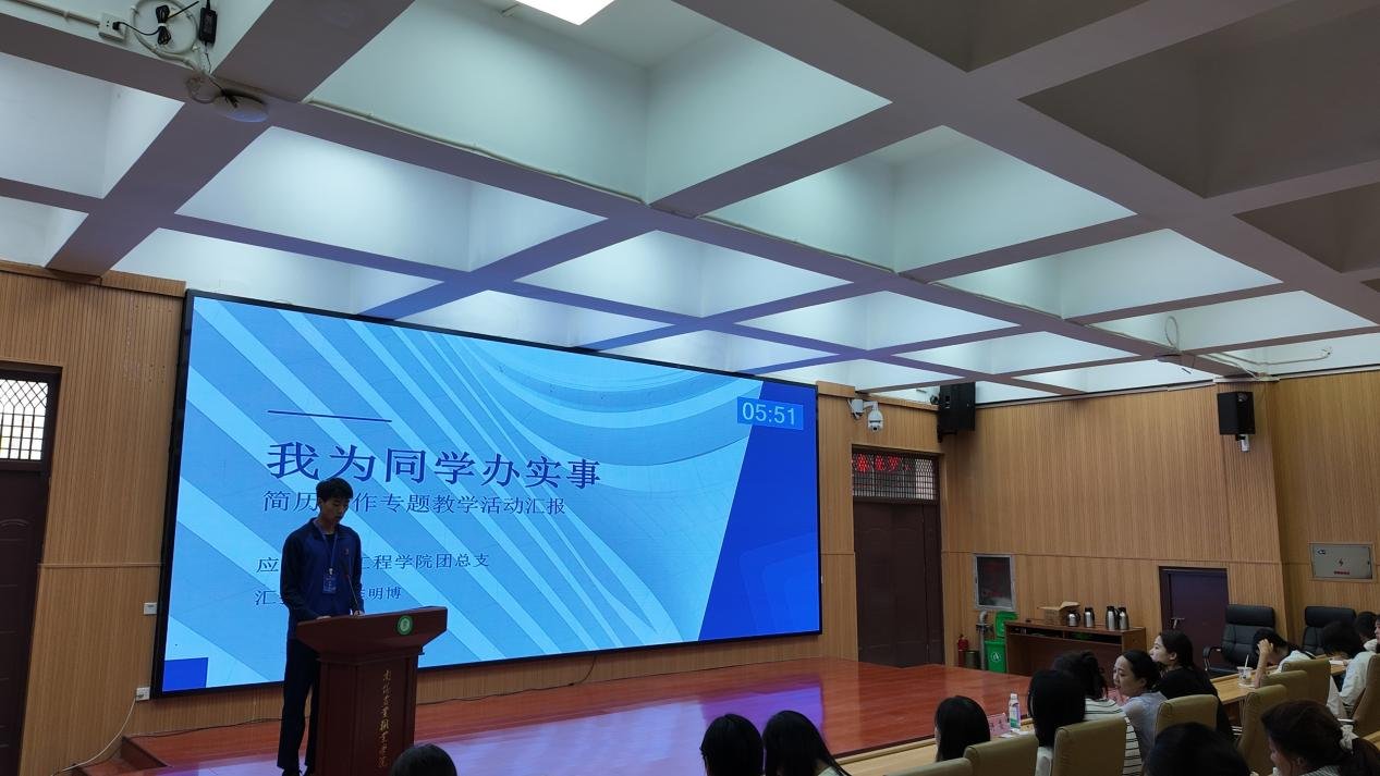 关于转发《关于开展南阳市2026年文