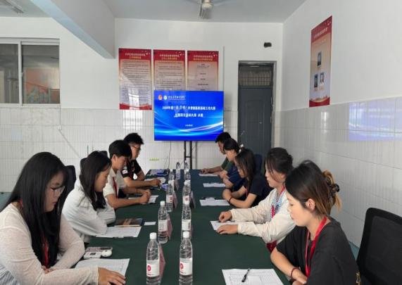 澳门京葡娱乐网下载官方网站
