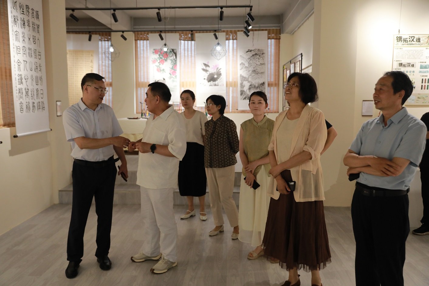 f08923c78c26c99a0f96e49bee1aec94.jpg 关于开展安全生产举报奖励知识答题活动的通